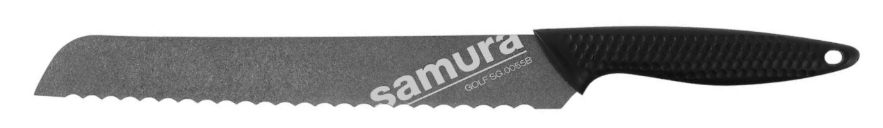 Samura Golf