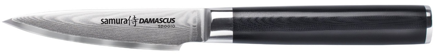 nóż samura fileciak SHR-0048