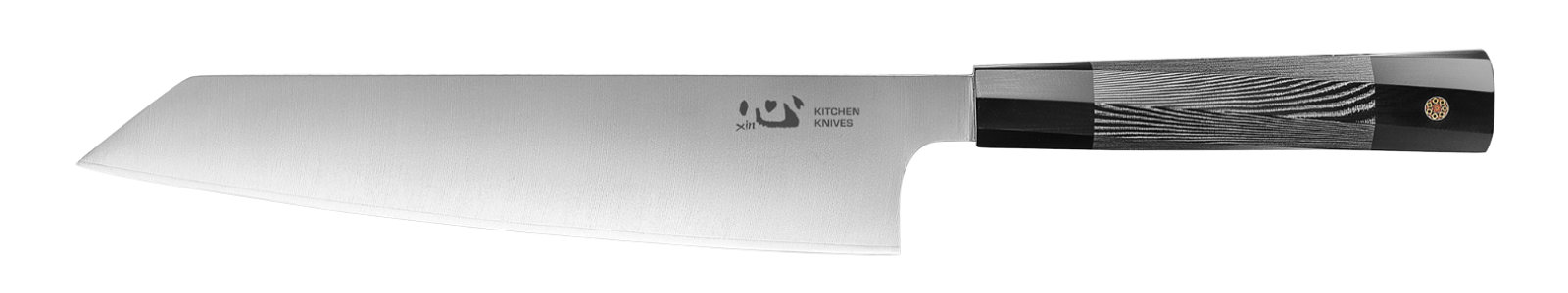 xin cutlery